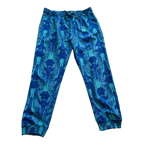 O'Neill Pants - O’Neill Beach Joggers